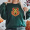 EDS_ANIME_ALL181_swearshirt_Preview_8_copy.png