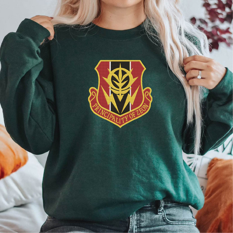 EDS_ANIME_ALL181_swearshirt_Preview_8_copy.png