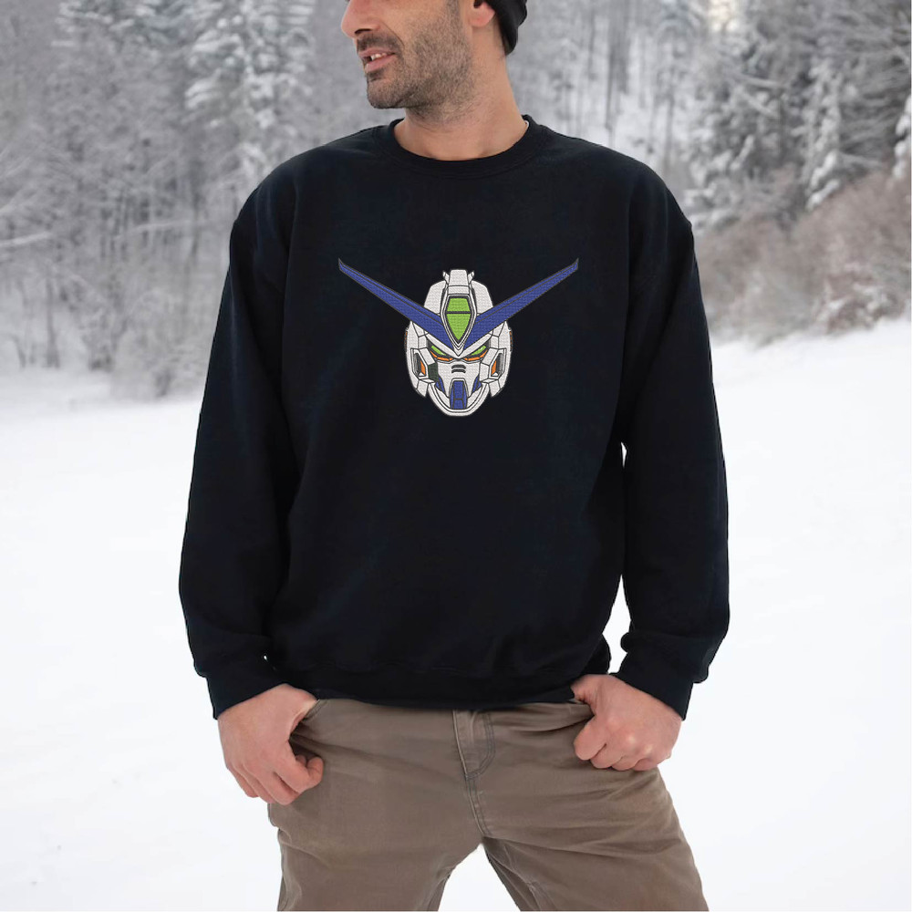 EDS_ANIME_ALL180_swearshirt_Preview_4_copy.png