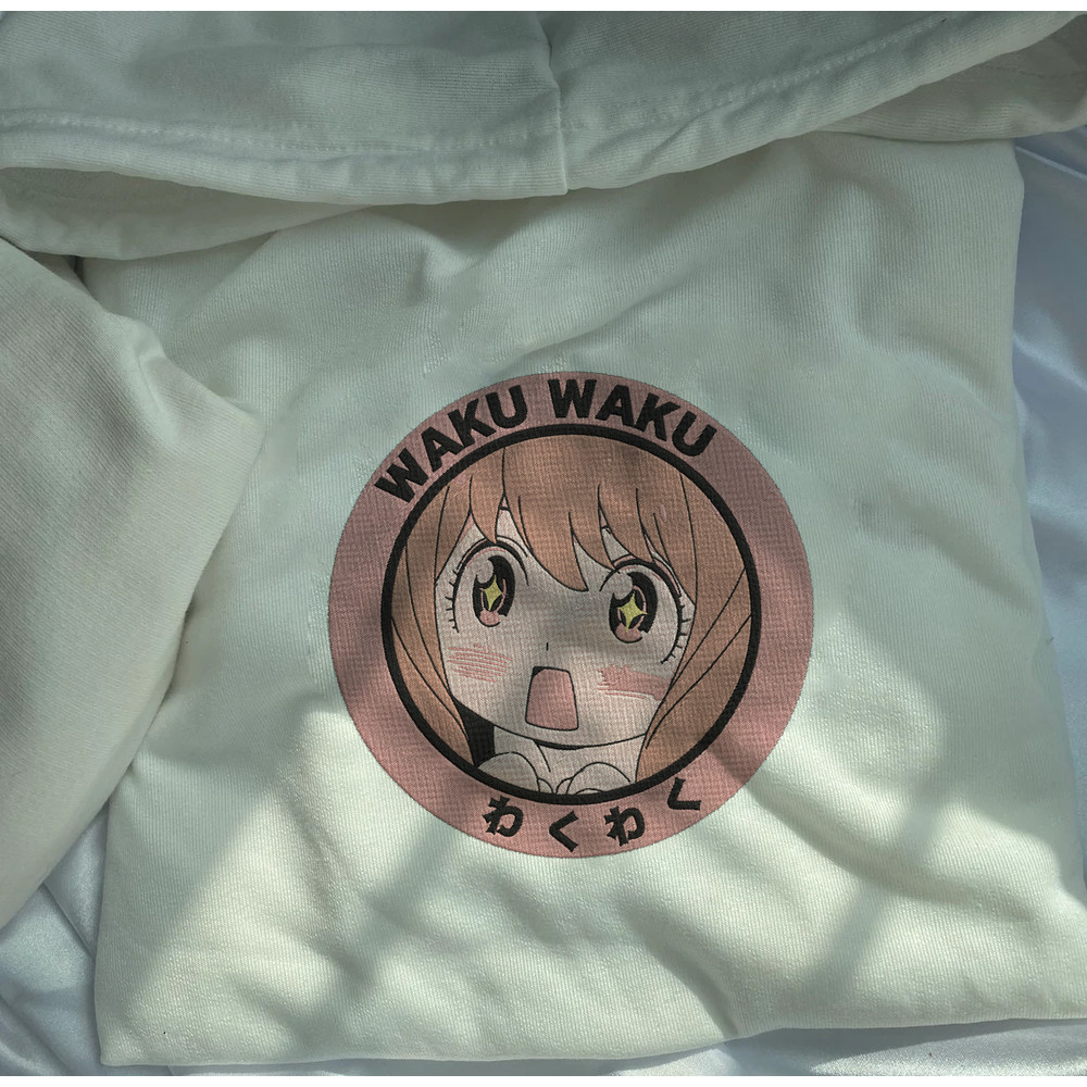 EDS_ANIME_ALL180_sweatshirt2_Thump_8_copy.png