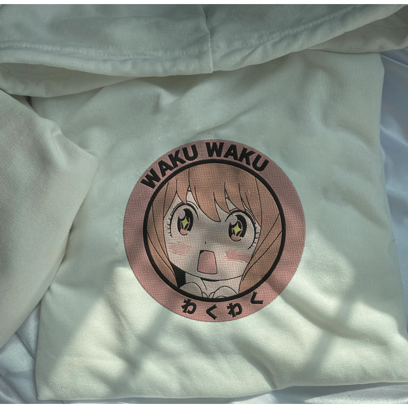 EDS_ANIME_ALL180_sweatshirt2_Thump_8_copy.png