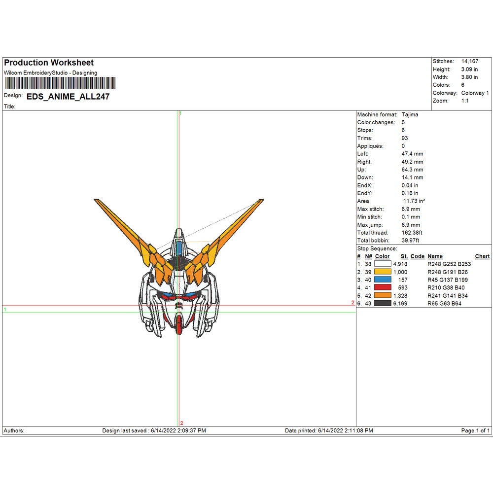 EDS_ANIME_ALL179_EDS_ANIME_ALL247.png