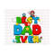 MR-1210202395914-best-dad-ever-png-fathers-day-png-super-dad-png-father-image-1.jpg