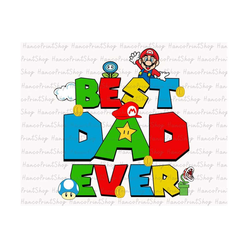 MR-1210202395914-best-dad-ever-png-fathers-day-png-super-dad-png-father-image-1.jpg