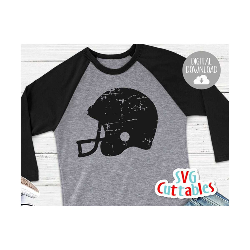 MR-1210202395934-football-helmet-svg-dxf-eps-distressed-football-helmet-image-1.jpg