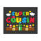 MR-1210202310019-super-family-png-super-family-game-png-family-png-gift-for-image-1.jpg