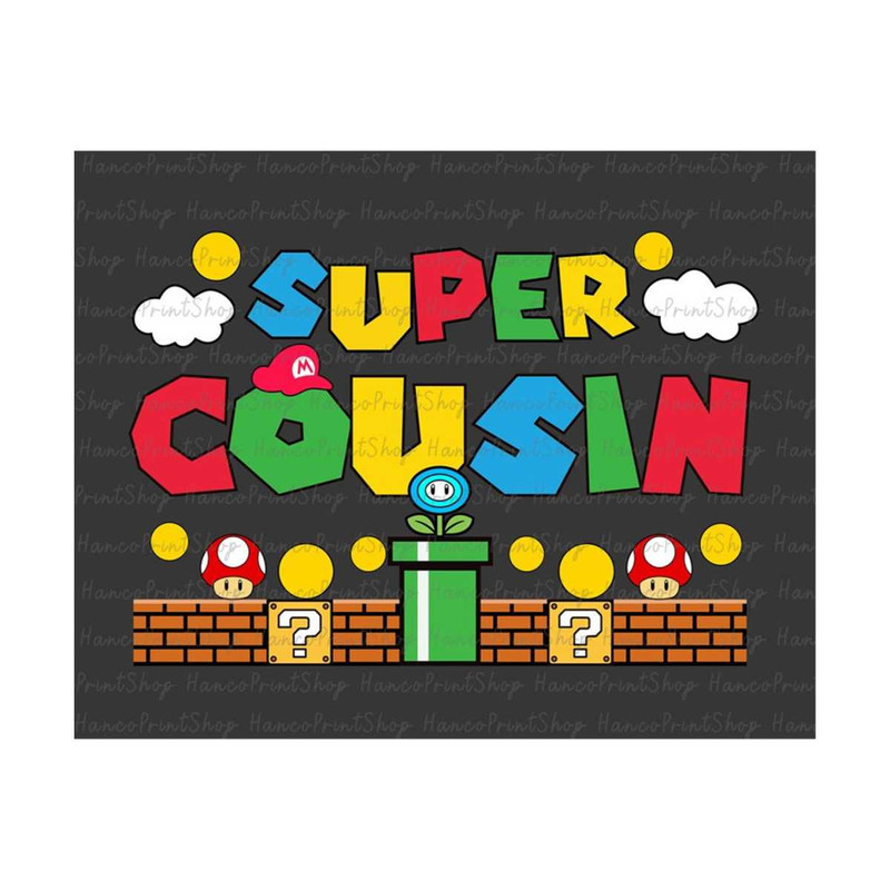 MR-1210202310019-super-family-png-super-family-game-png-family-png-gift-for-image-1.jpg