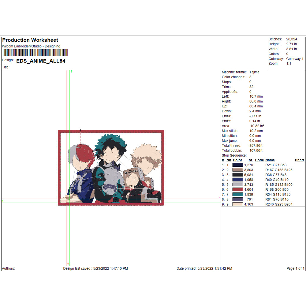 EDS_ANIME_ALL84_EDS_ANIME_ALL84.png