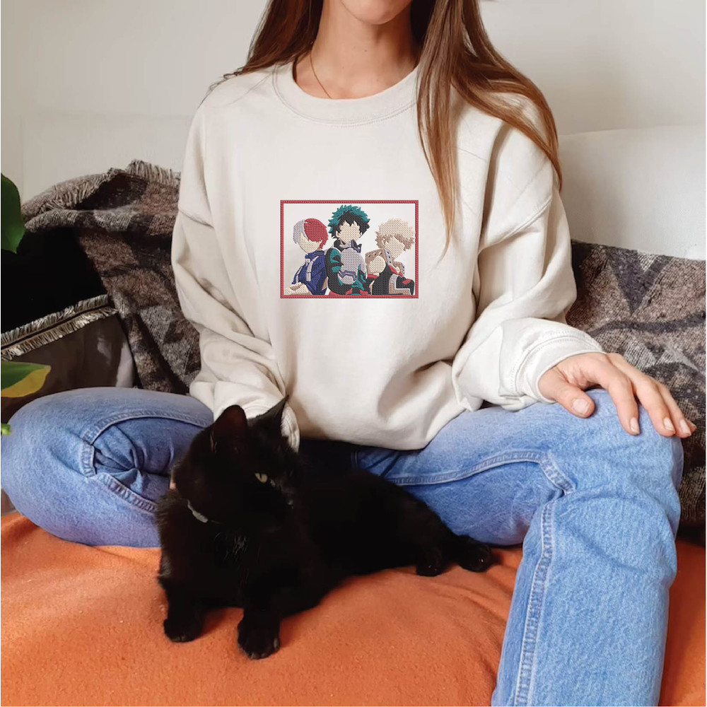 EDS_ANIME_ALL84_swearshirt_Preview_7_copy.png