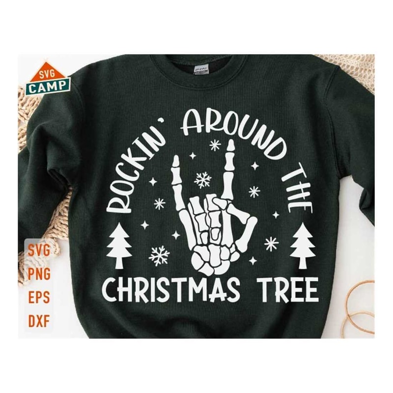 MR-1210202310129-rockin-around-the-christmas-tree-svg-christmas-skeleton-image-1.jpg