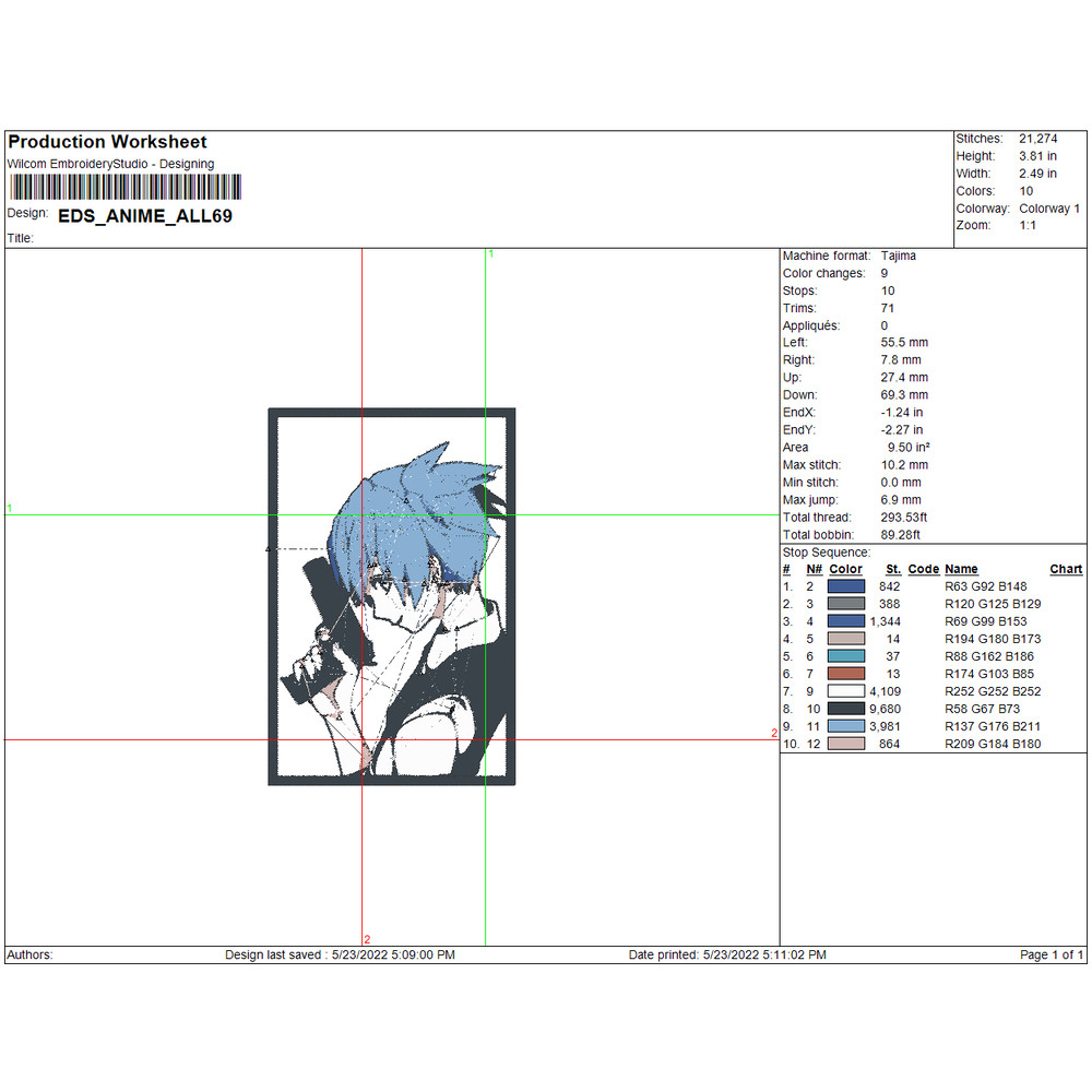 EDS_ANIME_ALL69_EDS_ANIME_ALL69.png