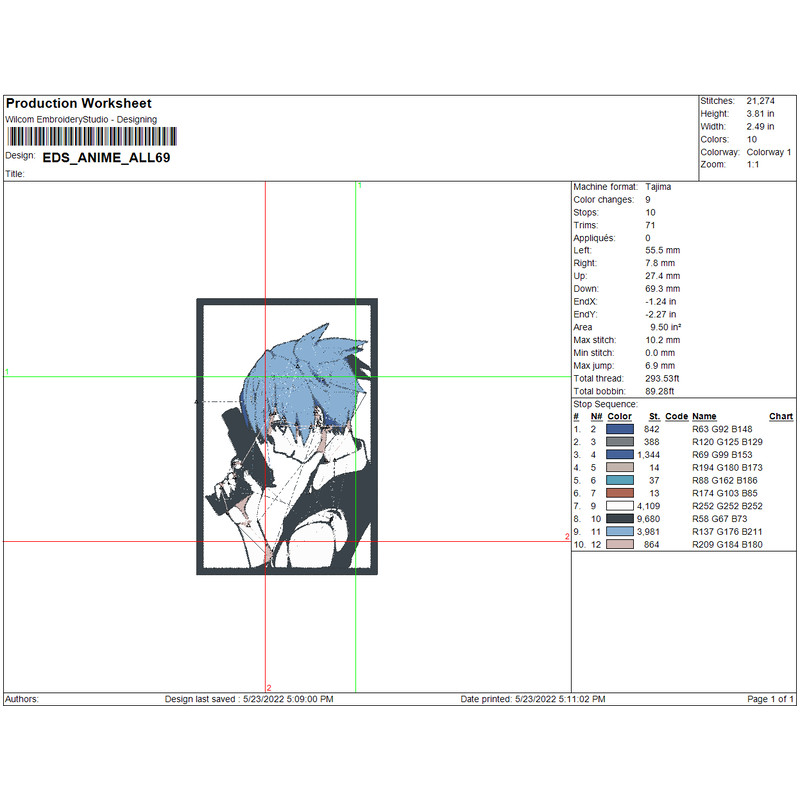 EDS_ANIME_ALL69_EDS_ANIME_ALL69.png