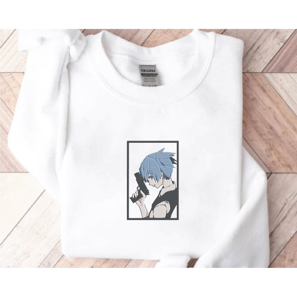 EDS_ANIME_ALL69_img2.png