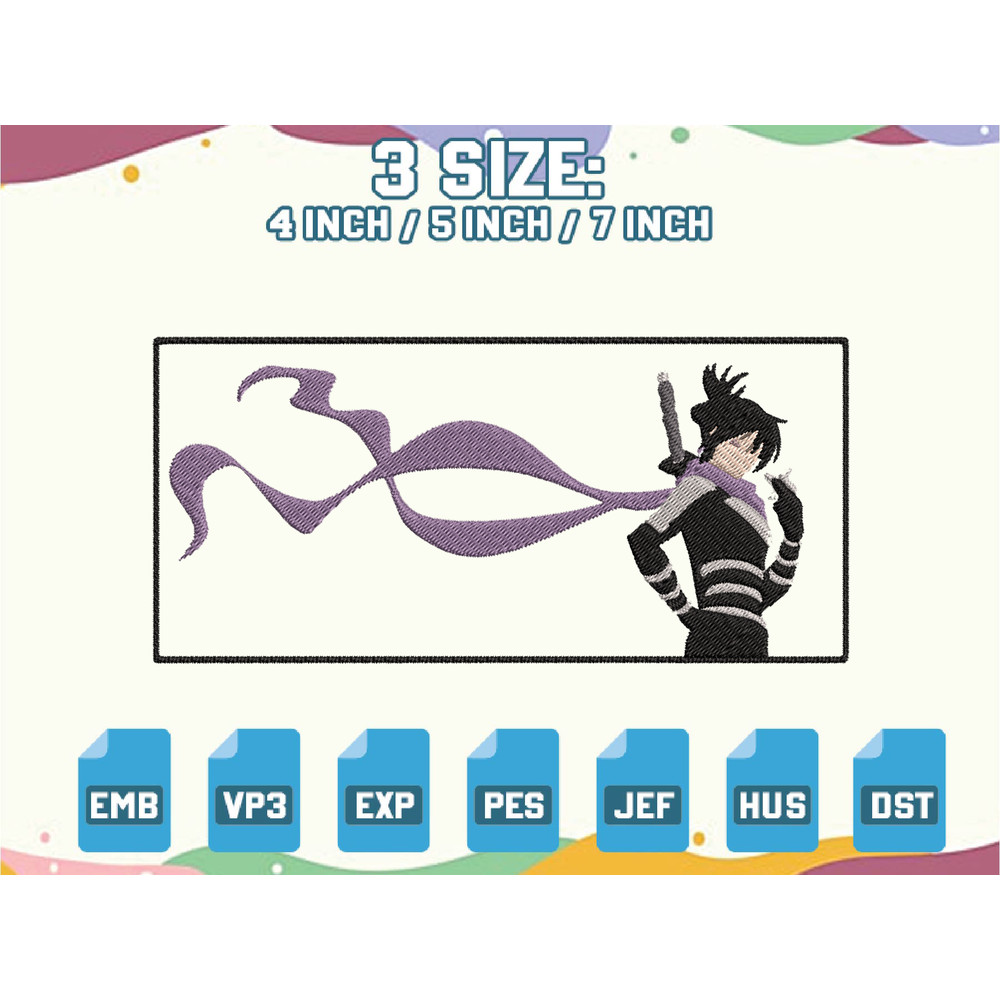 EDS_ANIME_ALL55_thumb.png