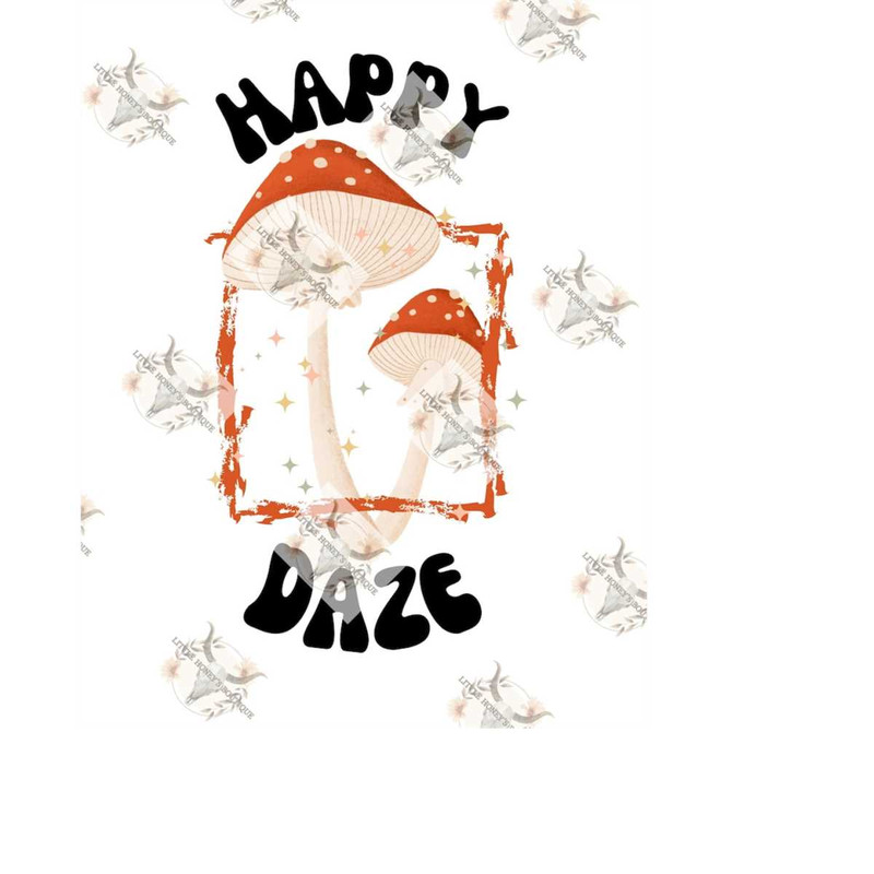 MR-1210202310110-happy-daze-png-happy-days-png-retro-png-image-1.jpg