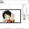EDS_ANIME_ALL26_image.png