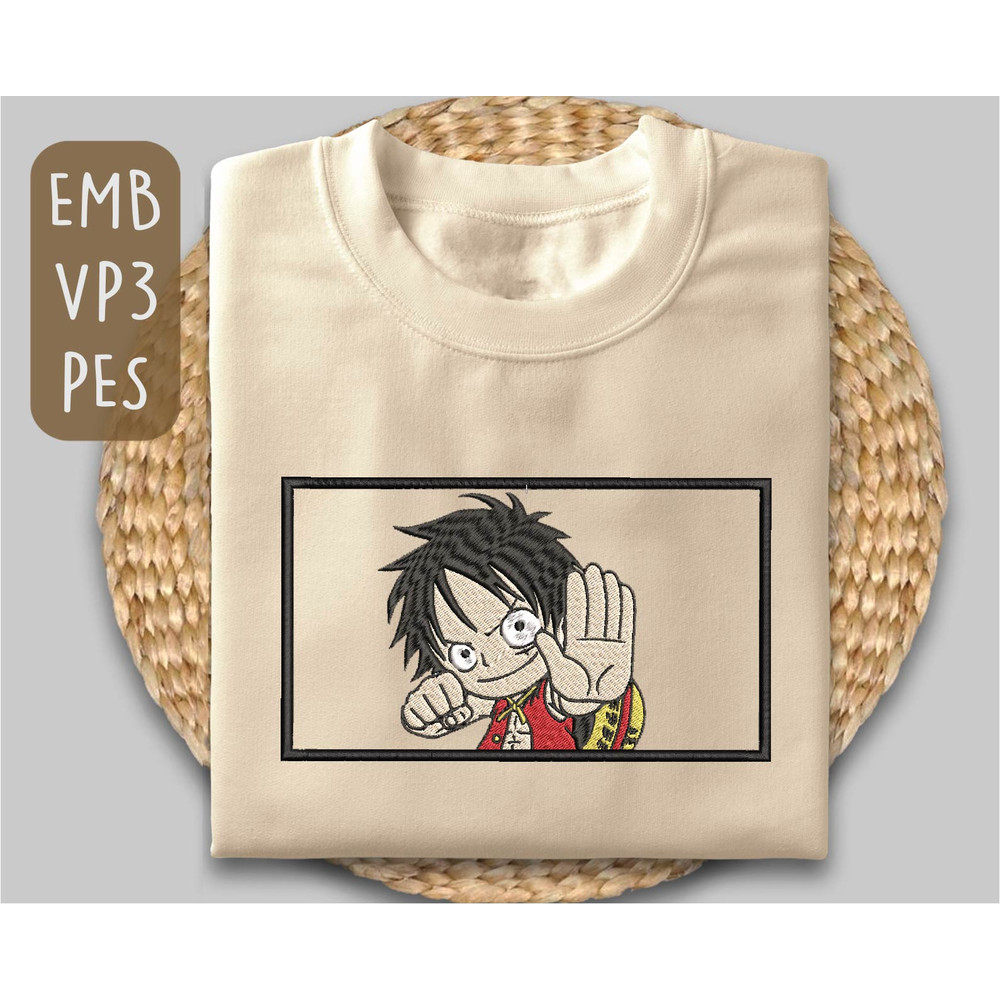 EDS_ANIME_ALL26_thumb.jpg