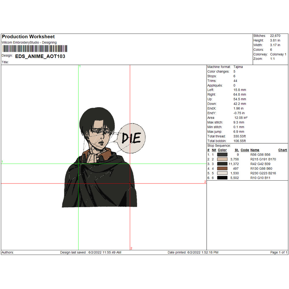 EDS_ANIME_AOT54_EDS_ANIME_AOT103.png