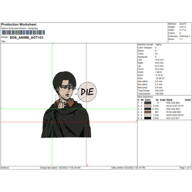 EDS_ANIME_AOT54_EDS_ANIME_AOT103.png