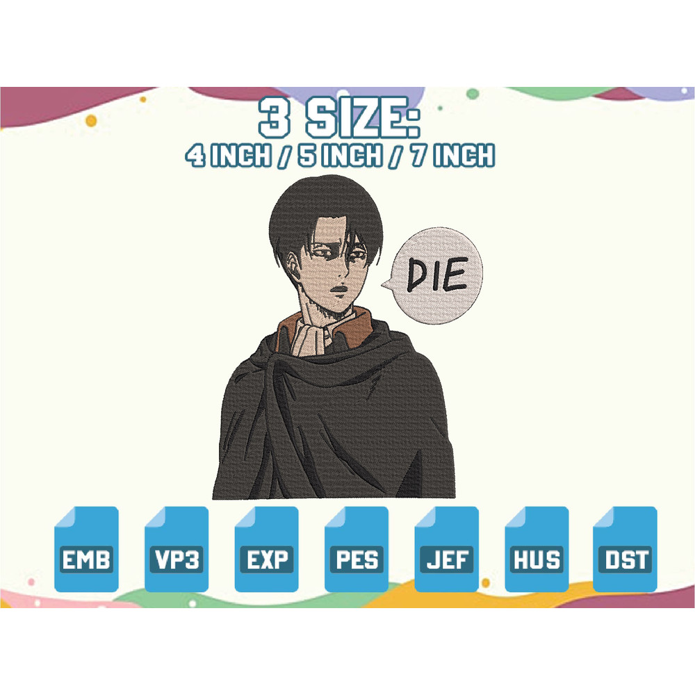 EDS_ANIME_AOT54_thumb.png