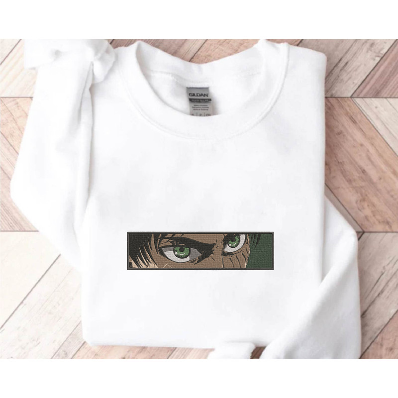 EDS_ANIME_AOT52_img2.png