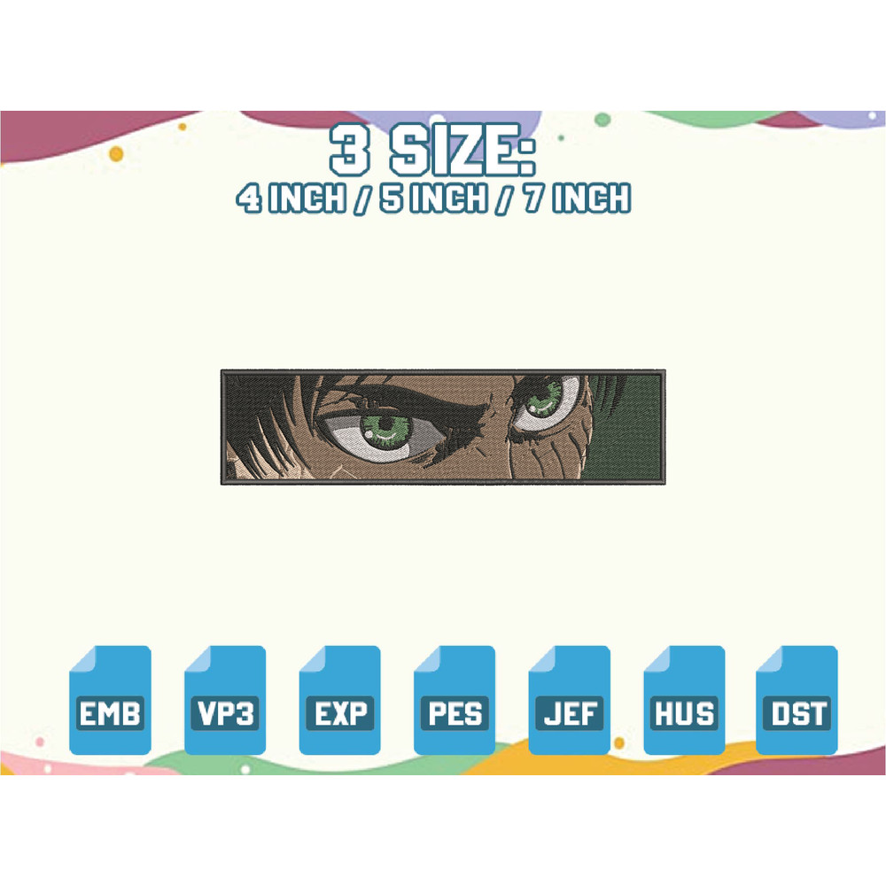 EDS_ANIME_AOT52_thumb.png