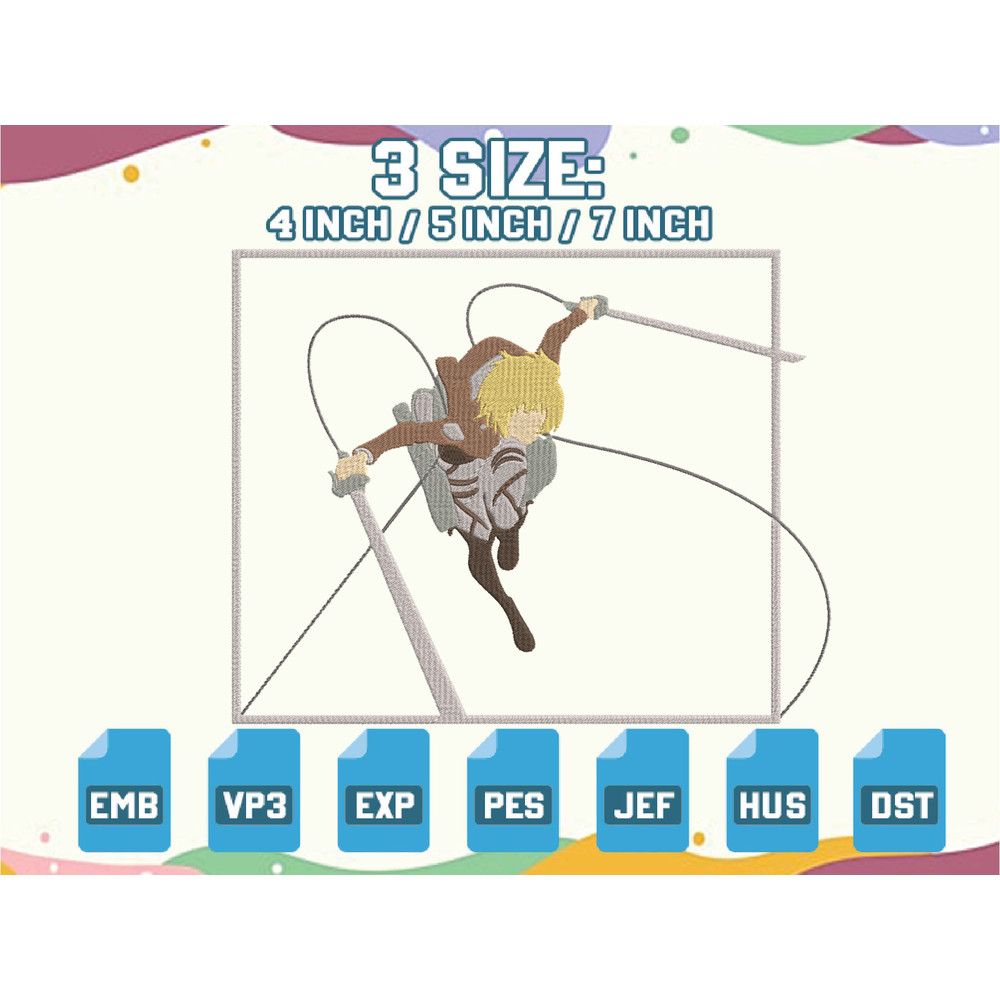 EDS_ANIME_AOT48_thumb.png