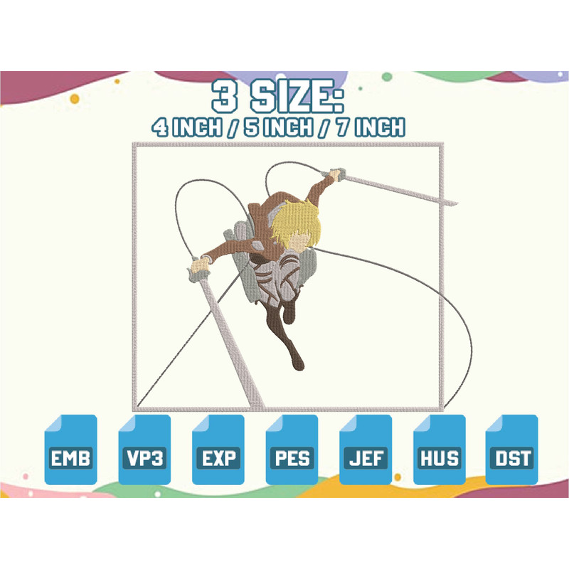 EDS_ANIME_AOT48_thumb.png
