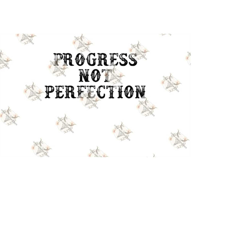 MR-1210202310148-progress-not-perfection-png-progress-not-perfection-svg-image-1.jpg