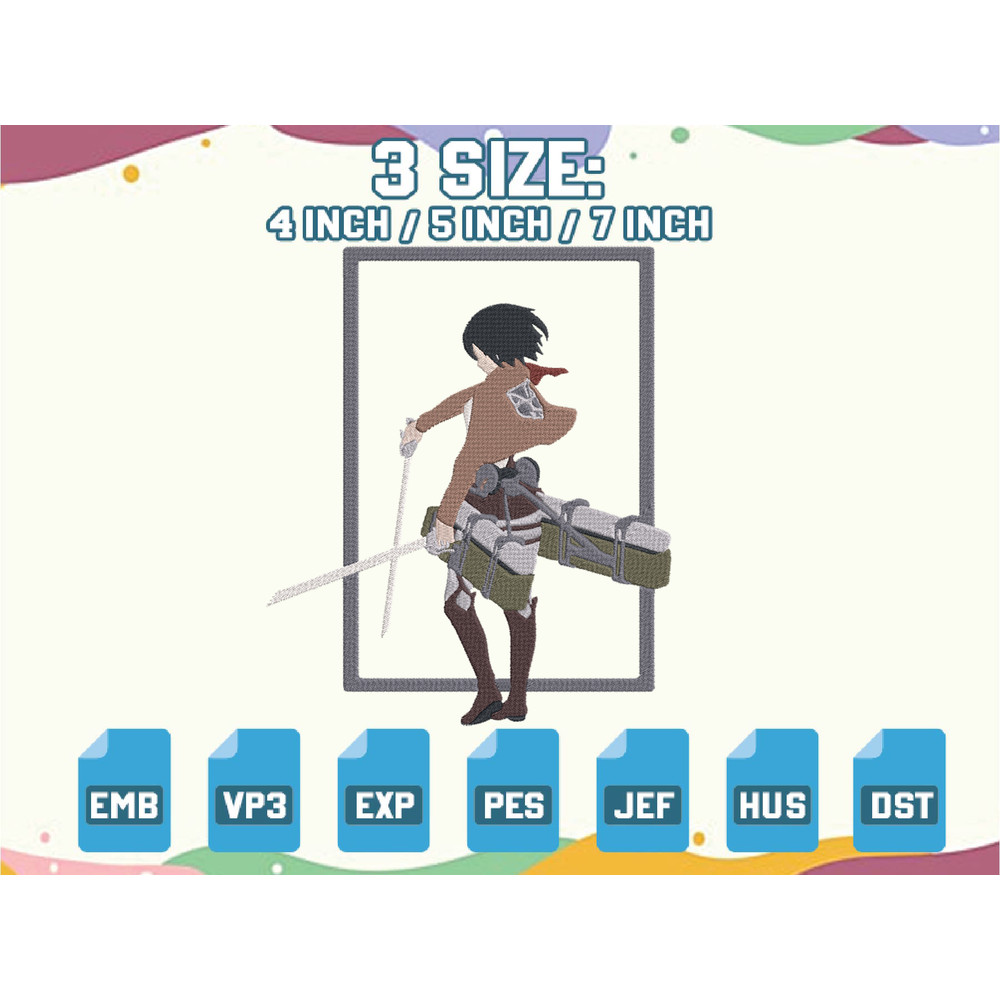 EDS_ANIME_AOT49_thumb.png