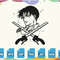EDS_ANIME_AOT39_thumb (1).jpg