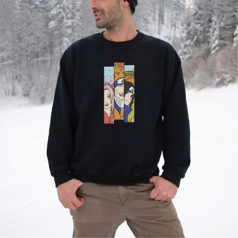 EDS_ANIME_NR119_swearshirt_Preview_4_copy.png