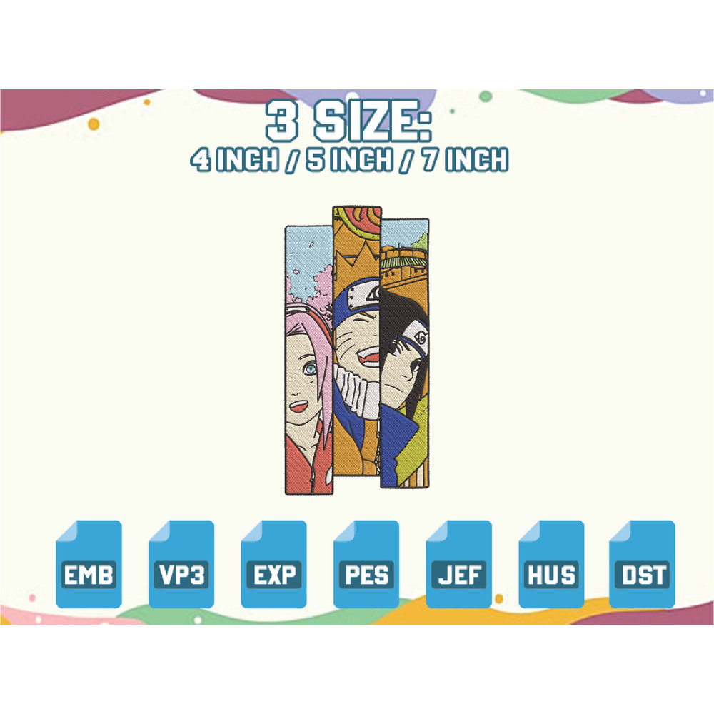 EDS_ANIME_NR119_thumb.png