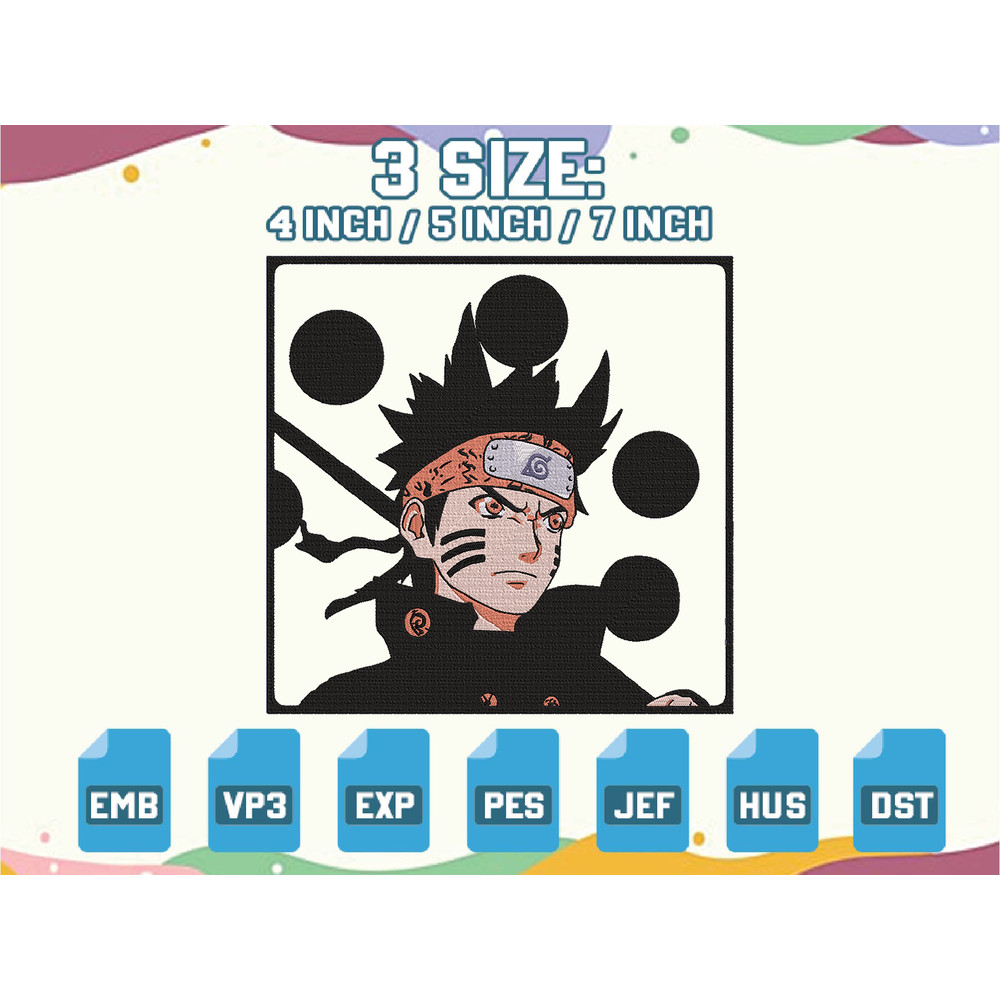 EDS_ANIME_NR118_thumb.png