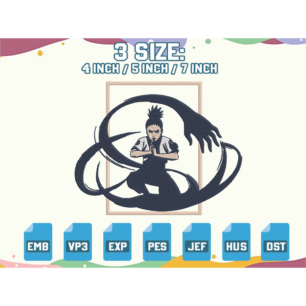 EDS_ANIME_NR117_thumb.png