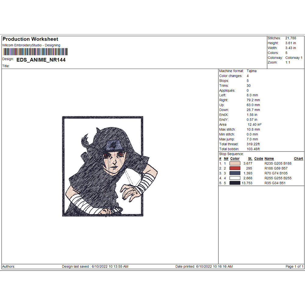 EDS_ANIME_NR115_EDS_ANIME_NR144.png