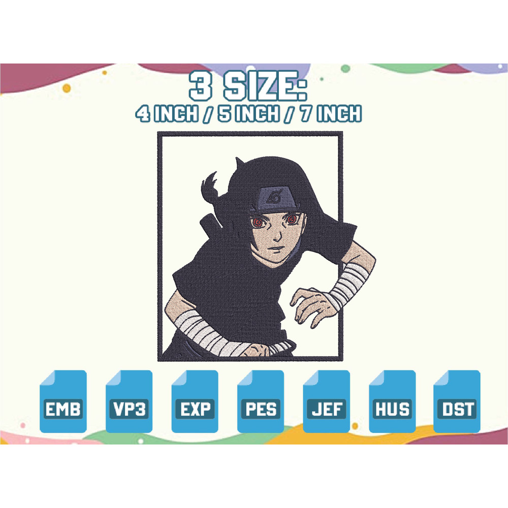 EDS_ANIME_NR115_thumb.png