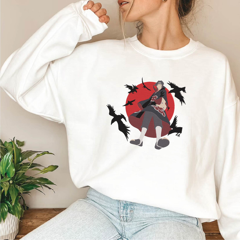 EDS_ANIME_NR114_swearshirt_Preview_6_copy.png