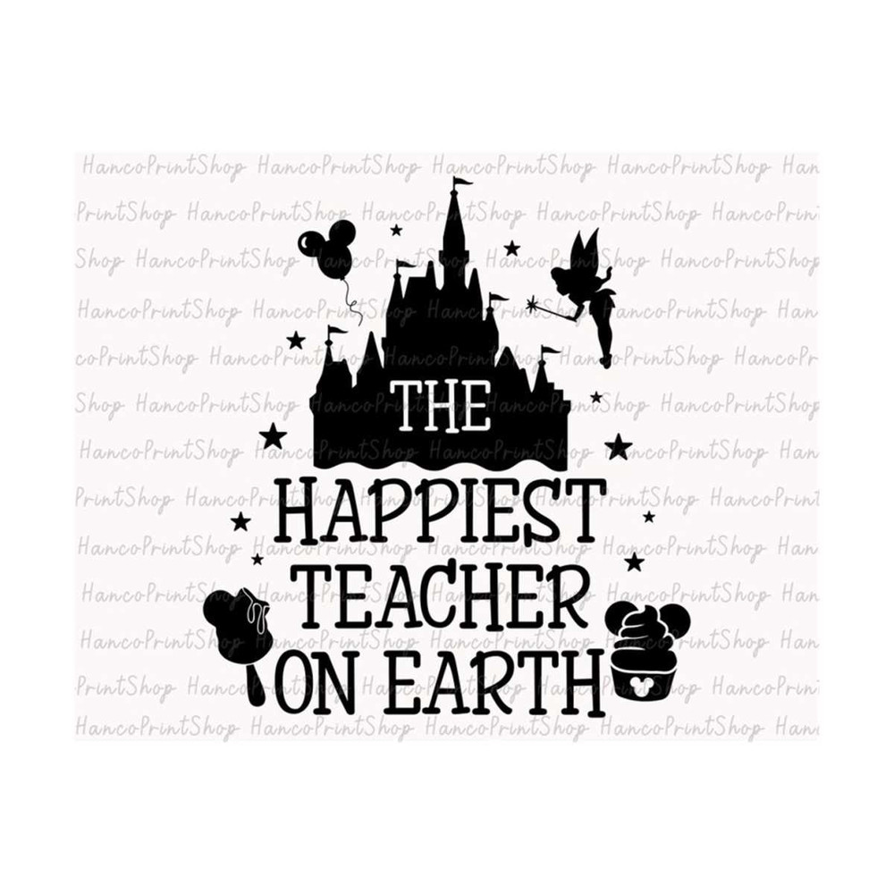 MR-1210202310240-the-happiest-teacher-on-earth-svg-teacher-shirt-svg-magical-image-1.jpg