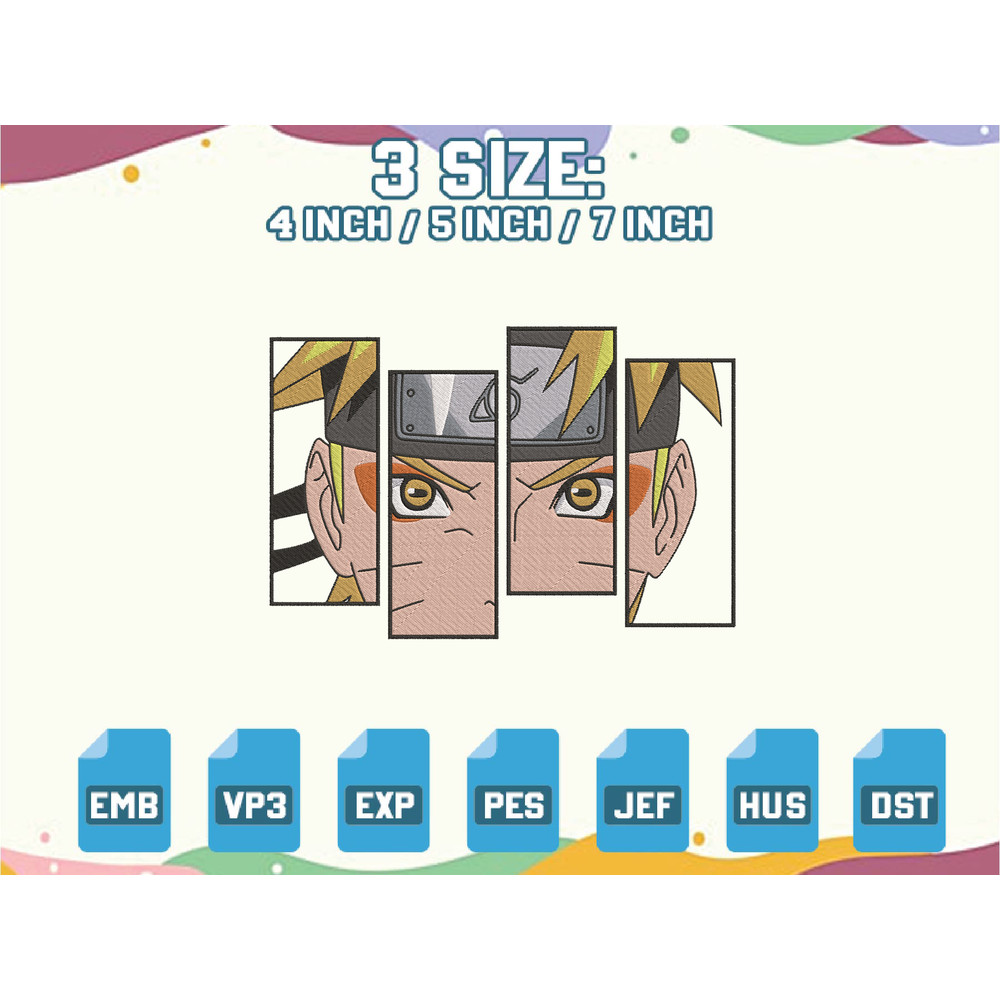 EDS_ANIME_NR112_thumb.png