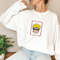EDS_ANIME_NR110_swearshirt_Preview_6_copy.png