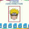 EDS_ANIME_NR110_thumb.png