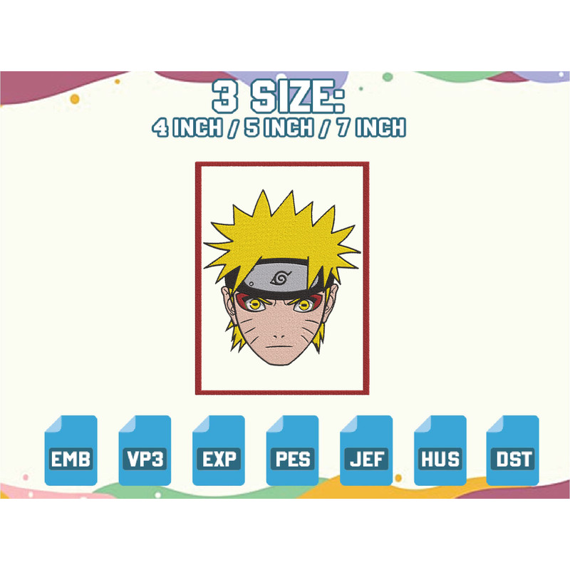 EDS_ANIME_NR110_thumb.png