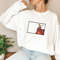 EDS_ANIME_NR109_swearshirt_Preview_6_copy.png