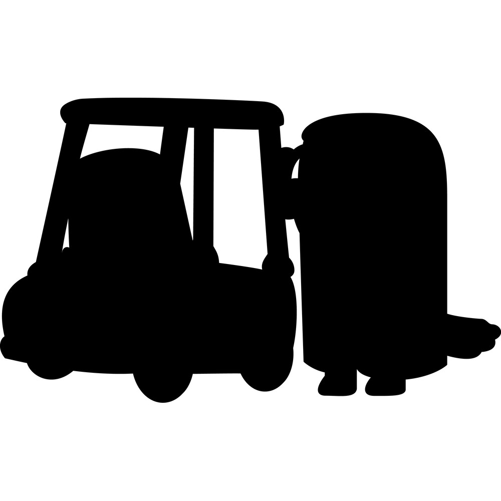 Granny rita and janet silhouette .png