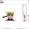 EDS_ANIME_NR108_EDS_ANIME_NR137.png