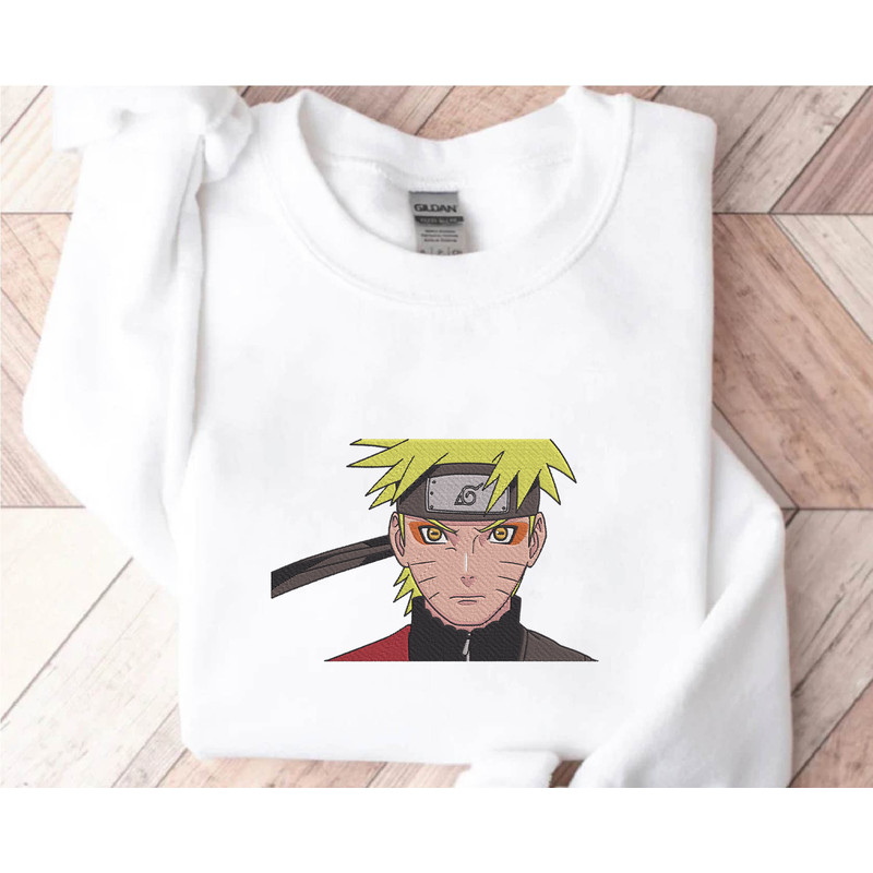 EDS_ANIME_NR108_img2.png