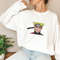 EDS_ANIME_NR108_swearshirt_Preview_6_copy.png