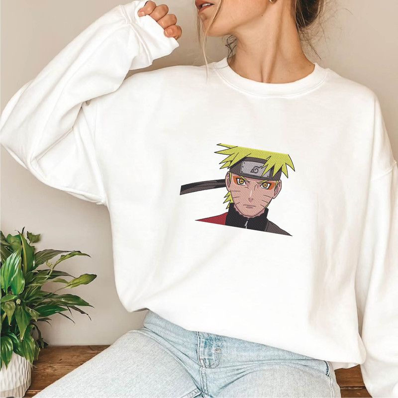 EDS_ANIME_NR108_swearshirt_Preview_6_copy.png