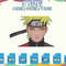 EDS_ANIME_NR108_thumb.png